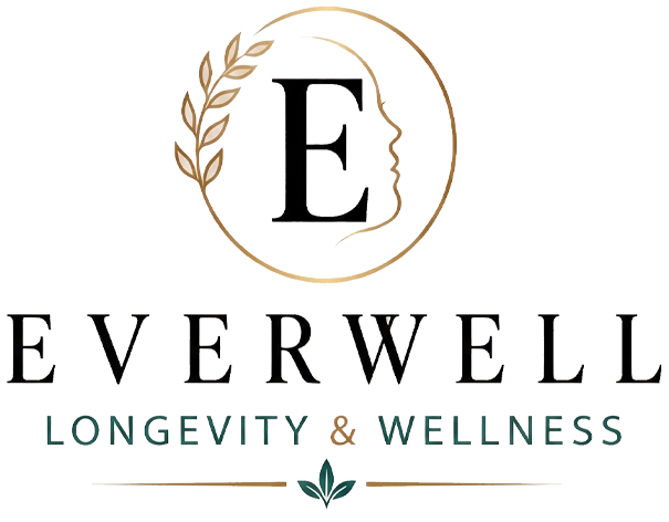 Everwell Longevity & Wellness